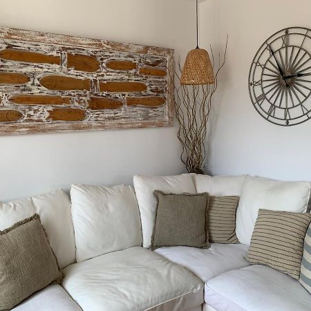 Prestige Old Town Apartment Corfu  Esterno foto