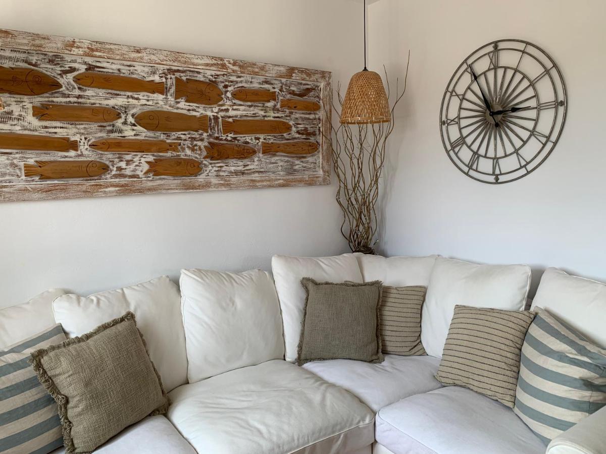 Prestige Old Town Apartment Corfu  Esterno foto